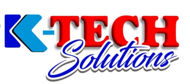 K-Tech Solutions